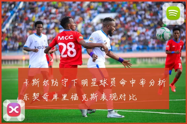 卡斯尔防守下明星球员命中率分析东契奇库里福克斯表现对比